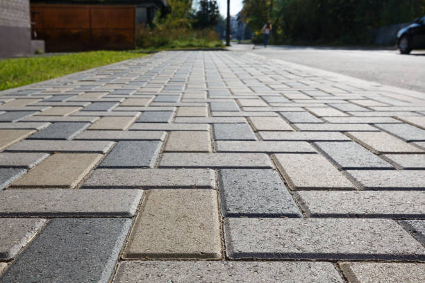 Reasons to Select Us for Your Driveway Paving Requirements in Cynthiana, KY
